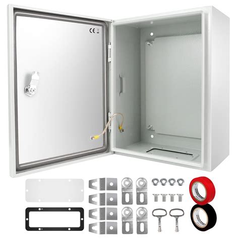 amazon electrical enclosure|industrial electrical enclosures.